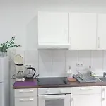 Avi Goodhouse Düsseldorf