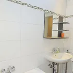Apartamento Avi Goodhouse *