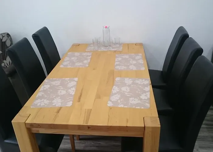 Avi Goodhouse * Düsseldorf