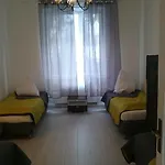 Avi Goodhouse * Düsseldorf