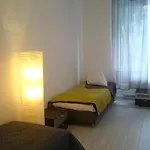 Avi Goodhouse Apartmán Düsseldorf