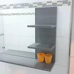 Apartmán Avi Goodhouse *